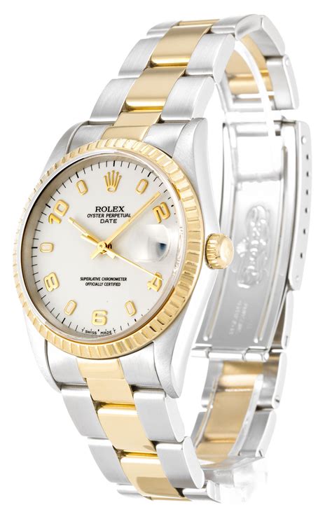 rolex oyster perpetual replik|reproduction rolex watches uk prices.